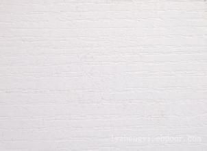 生態(tài)板定做