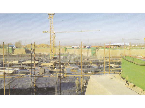 建筑模板價(jià)格