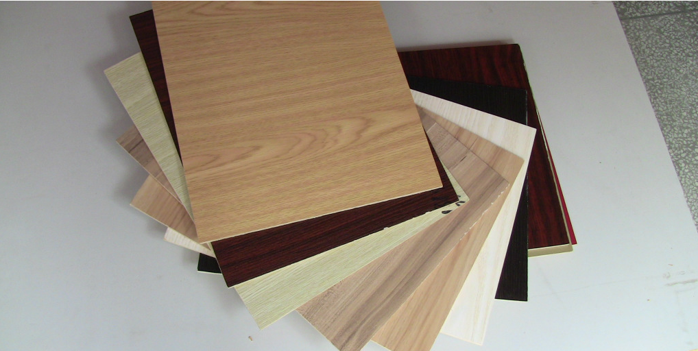 生態(tài)板材的優(yōu)點與應用優(yōu)勢是什么？