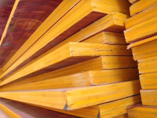 生態(tài)板的優(yōu)勢您了解多少呢？