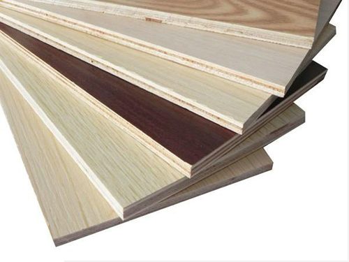 關(guān)于生態(tài)板的特點，你知道哪些？