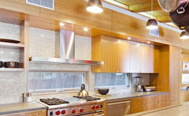 松林鼠板材為您解析生態(tài)板板家具的保養(yǎng)技巧？