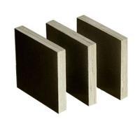 松林鼠建筑模板為什么產(chǎn)品出眾質(zhì)量好？