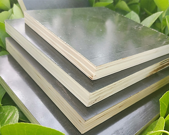 建筑模板支架的預(yù)壓工藝 建筑模板支架的預(yù)壓工藝